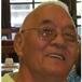 Gifford A. Nakapa'ahu