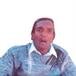 Tyrone Williams
