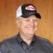 Bobby D. Stewart