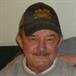 Teddy Lee Neaves
