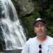 Richard "Rick" Kenneth Tweed