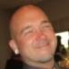 Jason L. Washburn