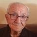 Mr. Vincent "Jim" Salerno