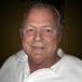 Lawrence "Larry" Michael Rase