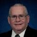 Larry H. Roberts