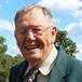 Melvin "Mel" Lommel
