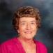 Lillian E. Howard
