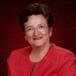 Betty K. Brent