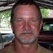 Ricky Don Evans