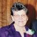 Shirley B. Turley