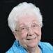 Eula "Tiny" Otinger Bruce Floeter