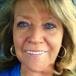 Cynthia Diane Phillips Lunsford