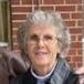 Marie Barker Statzer