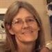 Donna Lynne Brookshire