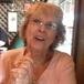 Loretta Kay "Katy" Henderson