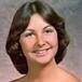 Cathy Jane Hill (Buffalo)