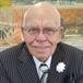 Mr. Robert Louis Rhoades Jr.