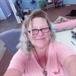 Lillian Annette Mills