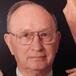 Robert "Bob" Barnett