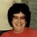 Juleen Kramer