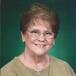 Linda Challans