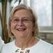 Barbara A. Smith