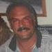 Albert "Butch" John Spataro