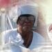 Mrs. Eva More Ward