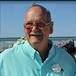 Clyde Larry Mowery