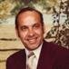 Allen Lowell Tahsler