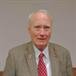 Charles H Wilson
