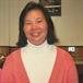Ling Yue Huang