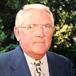 John Michael Brennan