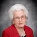 Mrs. June Abernathy
