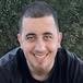 Tyler Joseph Bonura