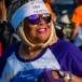 Gloria Durfield Mitchell