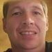 Gregory Andrew "Andy" Hoevener