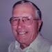Peter Michael Wurmlinger