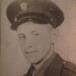 George Richard Conway