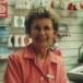 Edith C. Hanson