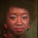 Mrs. Wilma DeLoris Littles
