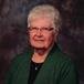 Evelyn Anna Rohrs