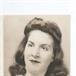 Antoinette Mary Anderson
