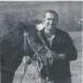 Ronald (Ron) William Hogan