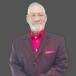 Louis A. Harris Sr.