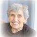 Rose Delores Grado