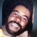 James Milton Sisson