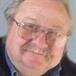 Vernon M. Arndt