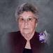 Mildred Vearl Erven