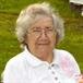 Ruth M. Holland